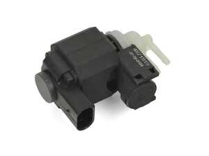 ES#4871919 - 06M906609A - Pressure Converter - Replace your failed solenoid. - Bremmen Parts - Audi