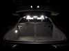 ES#2225986 - 42103710KIT1 - MK1 TT Coupe Master LED Interior Lighting Kit - LED bulbs to transform your interior - ZiZa - Audi
