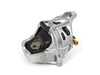 ES#4672464 - 4M0199372GH - Engine Mount - Right  - Reduce driveline vibrations with a new motor mount - Genuine Volkswagen Audi - Audi