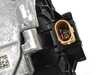 ES#4672464 - 4M0199372GH - Engine Mount - Right  - Reduce driveline vibrations with a new motor mount - Genuine Volkswagen Audi - Audi