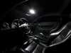 ES#2225986 - 42103710KIT1 - MK1 TT Coupe Master LED Interior Lighting Kit - LED bulbs to transform your interior - ZiZa - Audi