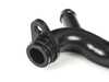 ES#4899501 - 06H121065D - Coolant Return Pipe - Connects the heater core hoses to the waterpump - Rein - Audi