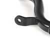 ES#4899501 - 06H121065D - Coolant Return Pipe - Connects the heater core hoses to the waterpump - Rein - Audi