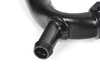 ES#4899501 - 06H121065D - Coolant Return Pipe - Connects the heater core hoses to the waterpump - Rein - Audi