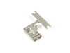 ES#3633822 - 61136931895 - Flat Connector - Genuine MINI - BMW