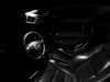 ES#2225986 - 42103710KIT1 - MK1 TT Coupe Master LED Interior Lighting Kit - LED bulbs to transform your interior - ZiZa - Audi