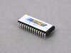 ES#3098139 - 403-000 - Turner Performance Chip - Wake up your BMW with dyno-proven gains by Jim Conforti - +20HP +13LB/FT - Turner Conforti Performance Chips - BMW