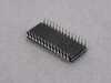 ES#3098139 - 403-000 - Turner Performance Chip - Wake up your BMW with dyno-proven gains by Jim Conforti - +20HP +13LB/FT - Turner Conforti Performance Chips - BMW