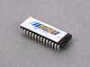 ES#3098108 - 380-320 - Turner Performance Chip - Wake up your BMW with dyno-proven gains by Jim Conforti - +15HP +15LB/FT - Turner Conforti Performance Chips - BMW