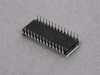 ES#3098108 - 380-320 - Turner Performance Chip - Wake up your BMW with dyno-proven gains by Jim Conforti - +15HP +15LB/FT - Turner Conforti Performance Chips - BMW