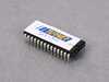 ES#3098163 - 357-310 - Turner Performance Chip - Wake up your BMW with dyno-proven gains by Jim Conforti - +11HP +19LB/FT - Turner Conforti Performance Chips - BMW