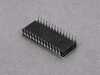 ES#3098163 - 357-310 - Turner Performance Chip - Wake up your BMW with dyno-proven gains by Jim Conforti - +11HP +19LB/FT - Turner Conforti Performance Chips - BMW