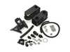ES#3543410 - 20-0286 - COOLANT TANK KIT, 2015+ MUSTANG - Radium Engineering - 