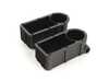 ES#3543410 - 20-0286 - COOLANT TANK KIT, 2015+ MUSTANG - Radium Engineering - 