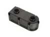 ES#3543410 - 20-0286 - COOLANT TANK KIT, 2015+ MUSTANG - Radium Engineering - 
