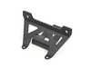 ES#3543410 - 20-0286 - COOLANT TANK KIT, 2015+ MUSTANG - Radium Engineering - 