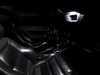 ES#2225986 - 42103710KIT1 - MK1 TT Coupe Master LED Interior Lighting Kit - LED bulbs to transform your interior - ZiZa - Audi