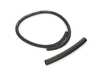 ES#3543410 - 20-0286 - COOLANT TANK KIT, 2015+ MUSTANG - Radium Engineering - 