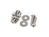 ES#3543410 - 20-0286 - COOLANT TANK KIT, 2015+ MUSTANG - Radium Engineering - 