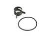 ES#3543410 - 20-0286 - COOLANT TANK KIT, 2015+ MUSTANG - Radium Engineering - 