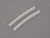 ES#3543410 - 20-0286 - COOLANT TANK KIT, 2015+ MUSTANG - Radium Engineering - 