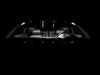 ES#2225986 - 42103710KIT1 - MK1 TT Coupe Master LED Interior Lighting Kit - LED bulbs to transform your interior - ZiZa - Audi
