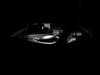 ES#2225986 - 42103710KIT1 - MK1 TT Coupe Master LED Interior Lighting Kit - LED bulbs to transform your interior - ZiZa - Audi