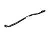 ES#1812977 - 4614630315 - DRAG LINK - Genuine Mercedes Benz - Mercedes Benz