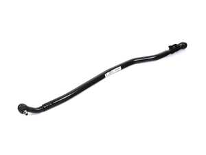 ES#1812977 - 4614630315 - DRAG LINK - Genuine Mercedes Benz - Mercedes Benz