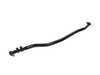 ES#1812977 - 4614630315 - DRAG LINK - Genuine Mercedes Benz - Mercedes Benz