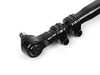 ES#1812977 - 4614630315 - DRAG LINK - Genuine Mercedes Benz - Mercedes Benz