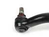 ES#1812977 - 4614630315 - DRAG LINK - Genuine Mercedes Benz - Mercedes Benz