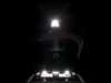 ES#2225986 - 42103710KIT1 - MK1 TT Coupe Master LED Interior Lighting Kit - LED bulbs to transform your interior - ZiZa - Audi