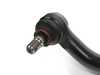 ES#1812977 - 4614630315 - DRAG LINK - Genuine Mercedes Benz - Mercedes Benz