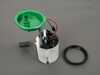 ES#3980983 - 16146766177 - Fuel Pump W/ Fuel Level Sensor - Comes with fuel level sensor and fuel pump. - URO - MINI