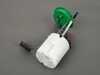 ES#3980983 - 16146766177 - Fuel Pump W/ Fuel Level Sensor - Comes with fuel level sensor and fuel pump. - URO - MINI