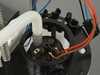 ES#3980983 - 16146766177 - Fuel Pump W/ Fuel Level Sensor - Comes with fuel level sensor and fuel pump. - URO - MINI