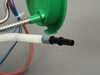 ES#3980983 - 16146766177 - Fuel Pump W/ Fuel Level Sensor - Comes with fuel level sensor and fuel pump. - URO - MINI