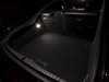 ES#2225986 - 42103710KIT1 - MK1 TT Coupe Master LED Interior Lighting Kit - LED bulbs to transform your interior - ZiZa - Audi