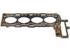 ES#5339263 - 597.150 - Cylinder Head Gasket - 1.00mm (+0.3mm) - Seals the cylinder head to the engine block - Elring - BMW MINI