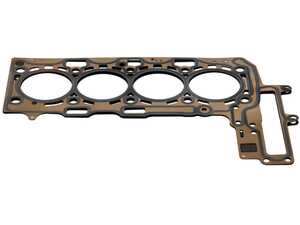 ES#5339263 - 597.150 - Cylinder Head Gasket - 1.00mm (+0.3mm) - Seals the cylinder head to the engine block - Elring - BMW MINI