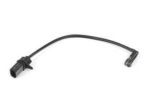 ES#4871971 - 4G0615121E - Front Brake Pad Sensor - Priced Each - Recommend replacing with every brake pad service - Bremmen Parts - Audi