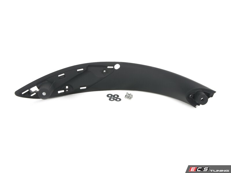 ECS News - New MINI R5X Intake & Exhaust Upgrades