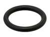 ES#5339989 - WHT004973 - Union Seal - Sealing ring to be used on the water pump union. Two (2) Required Per Vehicle. - Elring - Audi Volkswagen