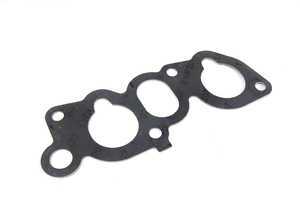 ES#25584 - 11611730743 - E30 Intake Manifold Gasket - Cylinder 2-3 - Genuine BMW - BMW