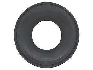 ES#5339991 - 04L103070 - Valve Cover Sealing Ring - Priced Each  - Protect your engine and keep oil leaks at bay! - Elring - Audi Volkswagen