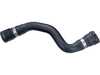 ES#5339986 - 11537500735 - Expansion Tank Hose - Additional Water Pump to Expansion Tank. - URO - BMW