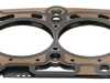 ES#5339994 - 03L103383BH - Head Gasket - Replacement head gasket with 3 holes, 1.71mm thick - Elring - Volkswagen
