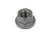 ES#4700703 - WHT010332 - Self Locking Nut  - M14X1.5 - Genuine Volkswagen Audi - Audi