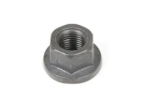 Self Locking Nut 